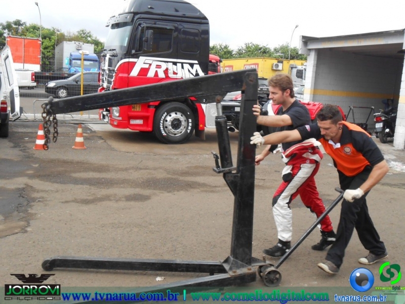 07-04-2013_formula_truck_206.jpg