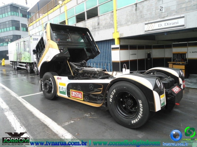 07-04-2013_formula_truck_234.jpg