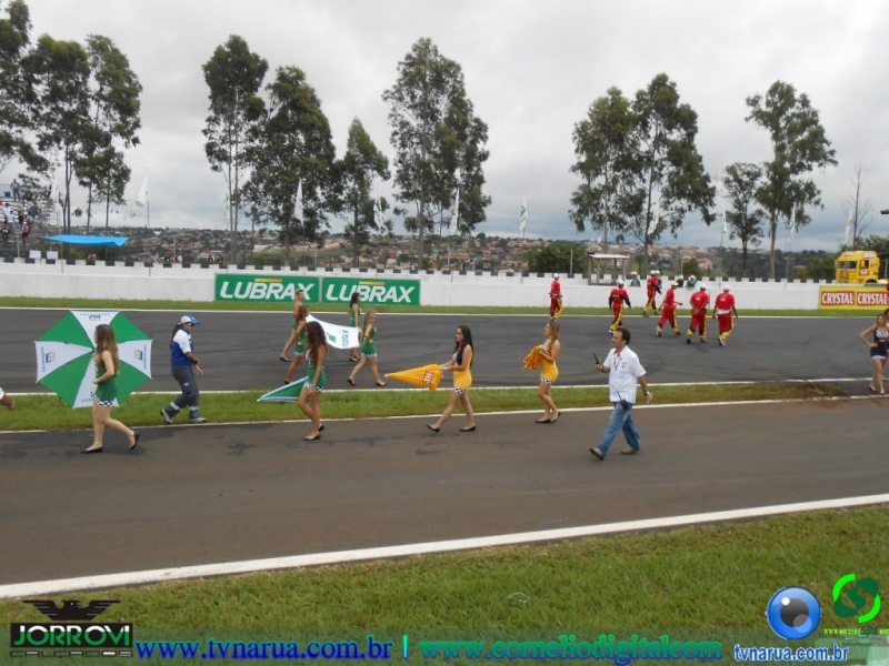 07-04-2013_formula_truck_241.jpg