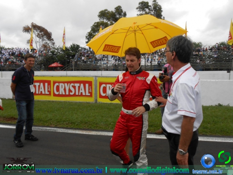 07-04-2013_formula_truck_242.jpg