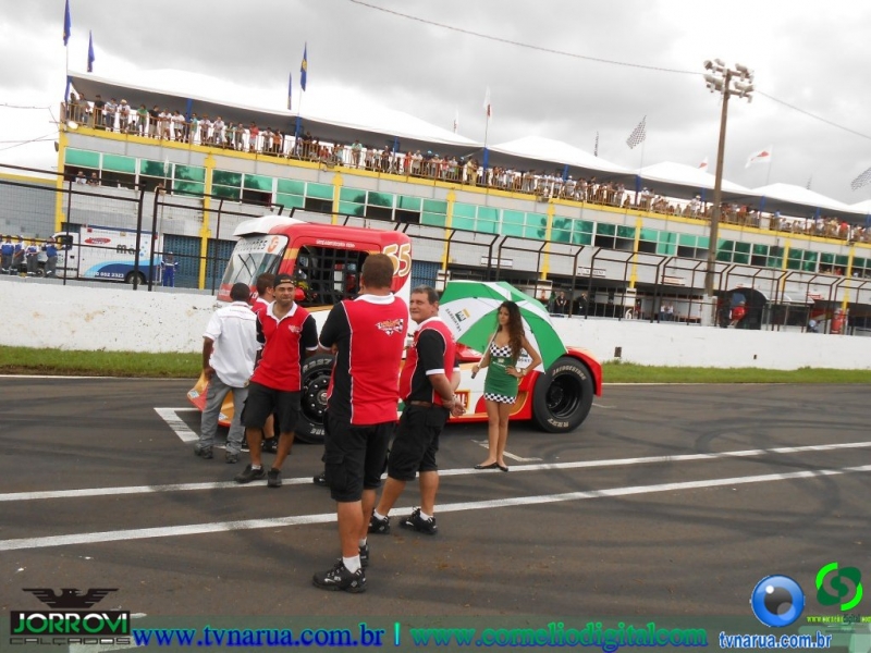 07-04-2013_formula_truck_246.jpg