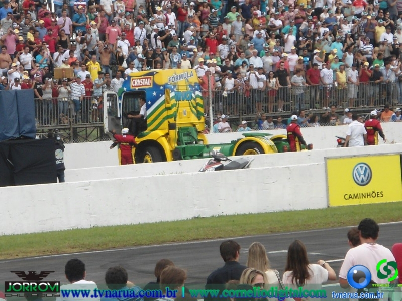 07-04-2013_formula_truck_251.jpg