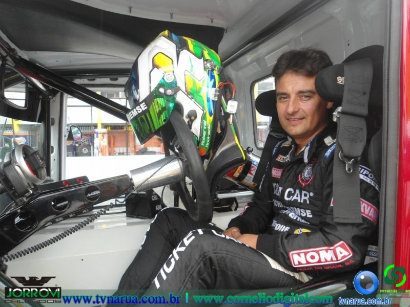 07-04-2013_formula_truck_271.jpg