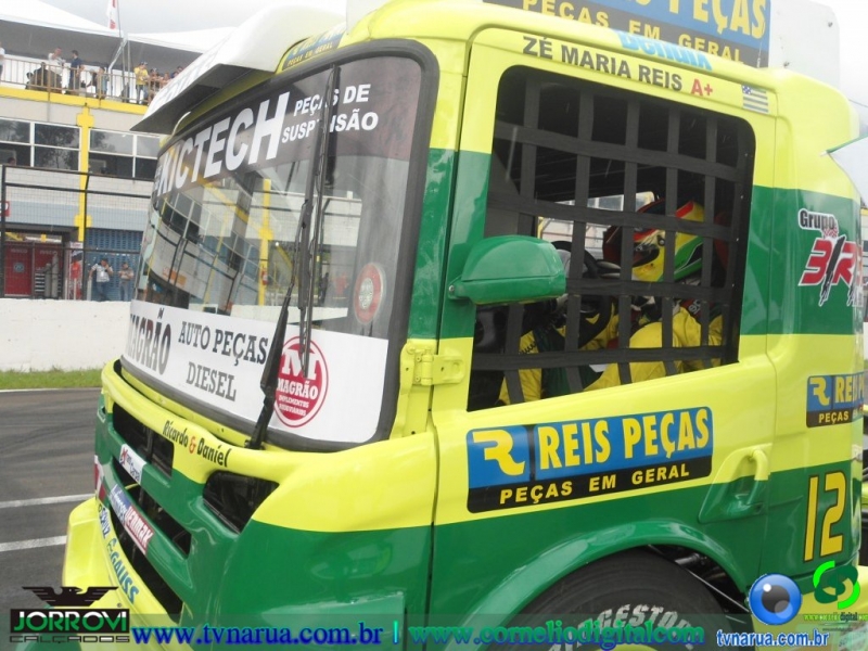 07-04-2013_formula_truck_276.jpg