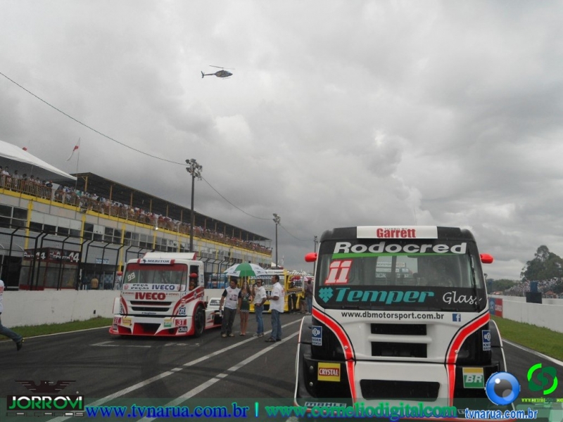 07-04-2013_formula_truck_280.jpg