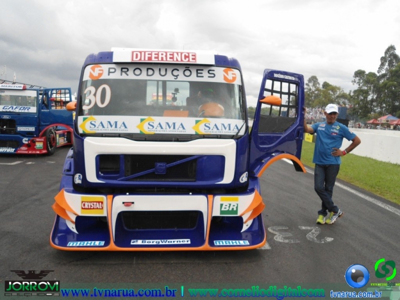 07-04-2013_formula_truck_295.jpg