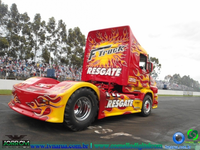 07-04-2013_formula_truck_301.jpg