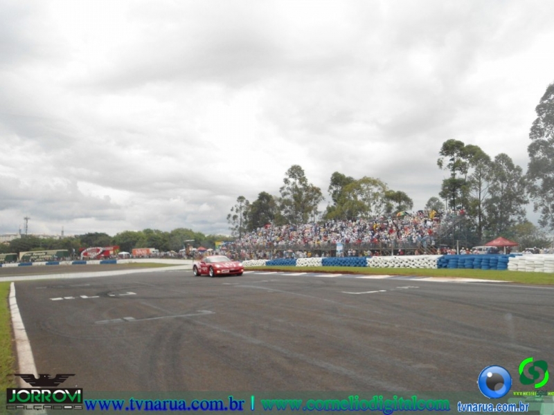07-04-2013_formula_truck_302.jpg
