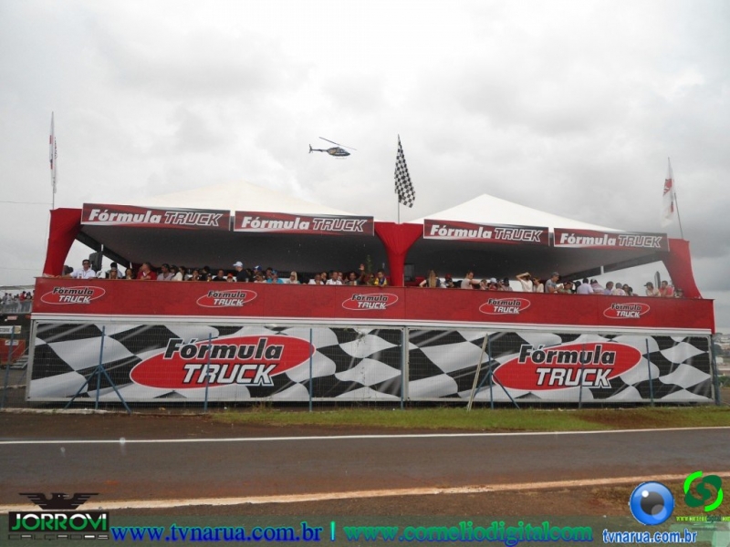 07-04-2013_formula_truck_306.jpg