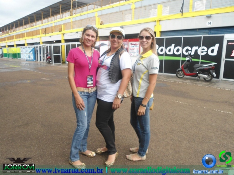 07-04-2013_formula_truck_317.jpg