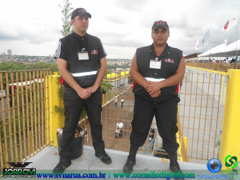 07-04-2013_formula_truck_321.jpg