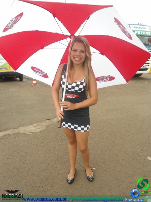 07-04-2013_formula_truck_324.jpg