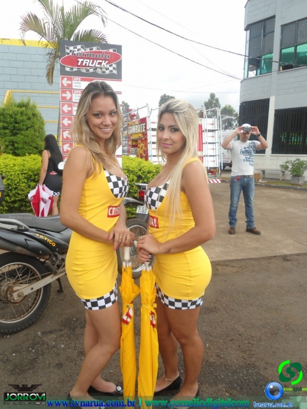 07-04-2013_formula_truck_332.jpg