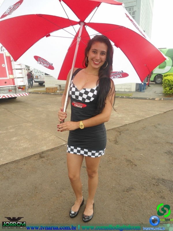 07-04-2013_formula_truck_335.jpg