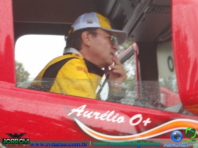 07-04-2013_formula_truck_350.jpg