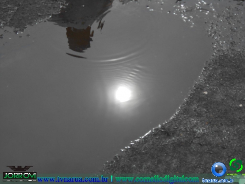 07-04-2013_formula_truck_353.jpg