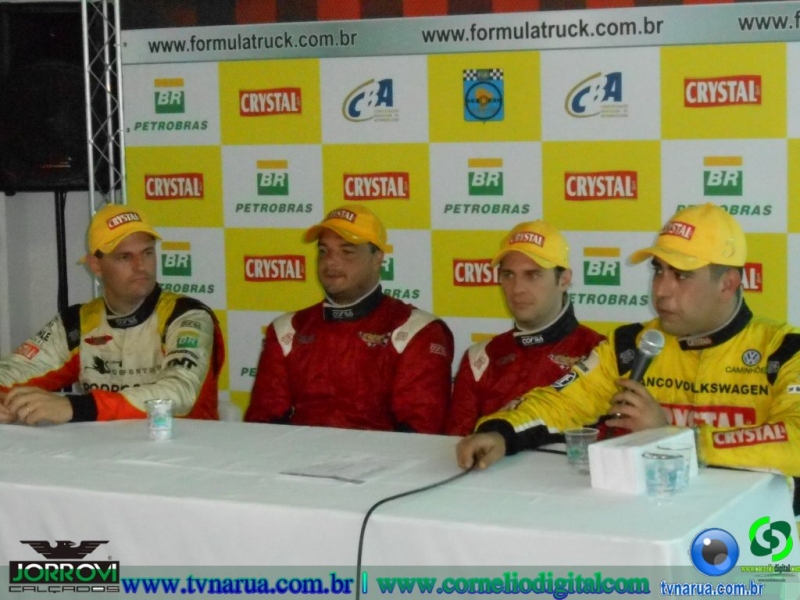 07-04-2013_formula_truck_356.jpg