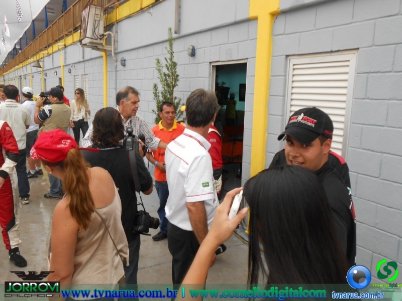 07-04-2013_formula_truck_358.jpg