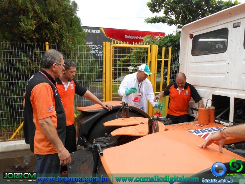 07-04-2013_formula_truck_371.jpg