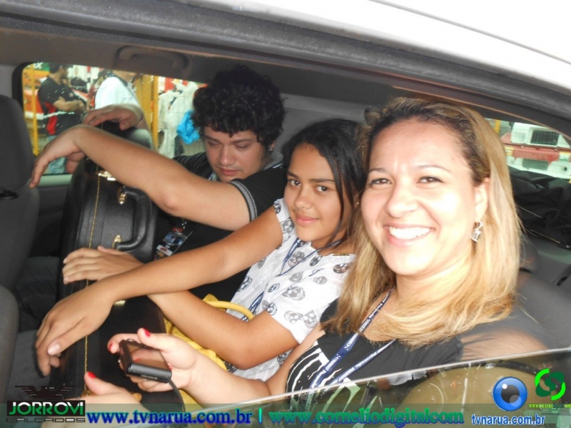 07-04-2013_formula_truck_384.jpg