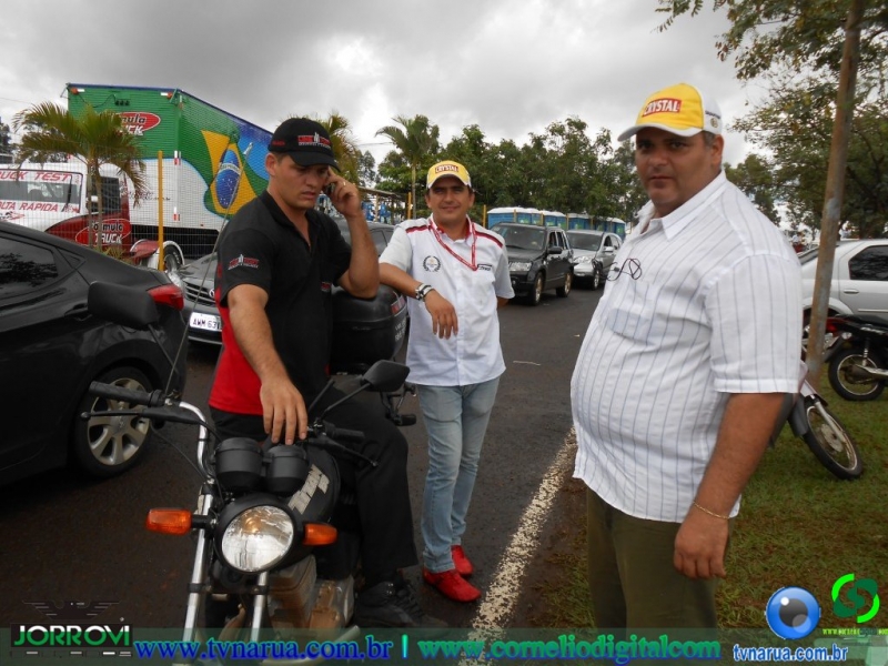 07-04-2013_formula_truck_385.jpg