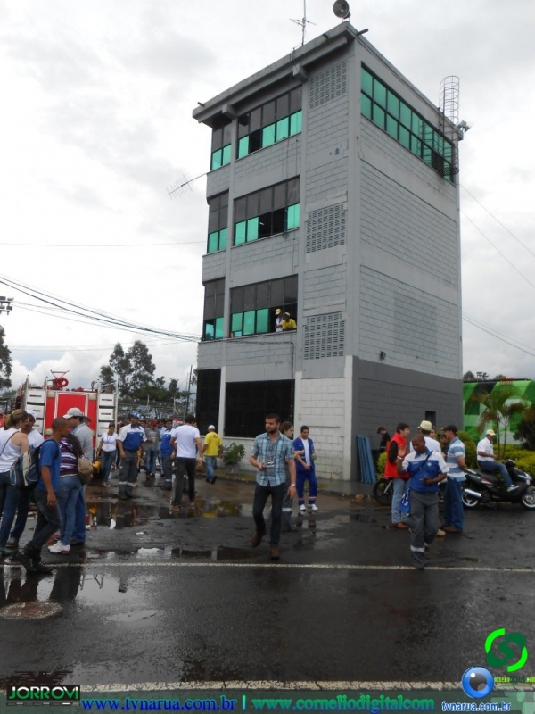 07-04-2013_formula_truck_394.jpg