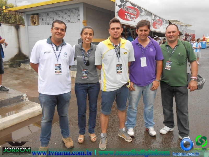 07-04-2013_formula_truck_397.jpg