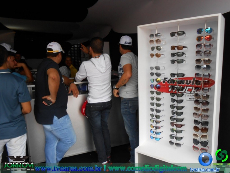 07-04-2013_formula_truck_401.jpg