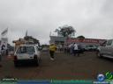 07-04-2013_formula_truck_001.jpg