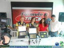 07-04-2013_formula_truck_002.jpg