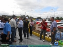 07-04-2013_formula_truck_004.jpg