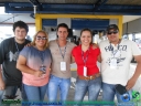 07-04-2013_formula_truck_008.jpg