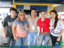 07-04-2013_formula_truck_009.jpg