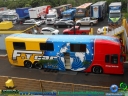 07-04-2013_formula_truck_010.jpg