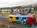 07-04-2013_formula_truck_011.jpg