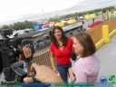07-04-2013_formula_truck_012.jpg