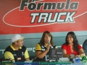 07-04-2013_formula_truck_016.jpg