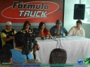 07-04-2013_formula_truck_017.jpg