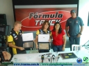 07-04-2013_formula_truck_018.jpg