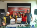 07-04-2013_formula_truck_019.jpg