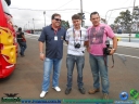 07-04-2013_formula_truck_020.jpg