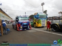07-04-2013_formula_truck_021.jpg