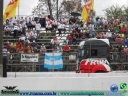 07-04-2013_formula_truck_024.jpg