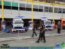 07-04-2013_formula_truck_025.jpg