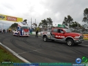 07-04-2013_formula_truck_031.jpg