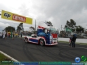 Filename=07-04-2013_formula_truck_033.jpg
Filesize=130KiB
Dimensions=1024x768
Date added=Apr 12, 2013 07-04-2013_formula_truck_033.jpg
