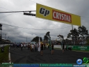 Filename=07-04-2013_formula_truck_034.jpg
Filesize=122KiB
Dimensions=1024x768
Date added=Apr 12, 2013 07-04-2013_formula_truck_034.jpg
