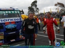 07-04-2013_formula_truck_039.jpg