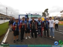 07-04-2013_formula_truck_041.jpg