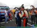 07-04-2013_formula_truck_044.jpg